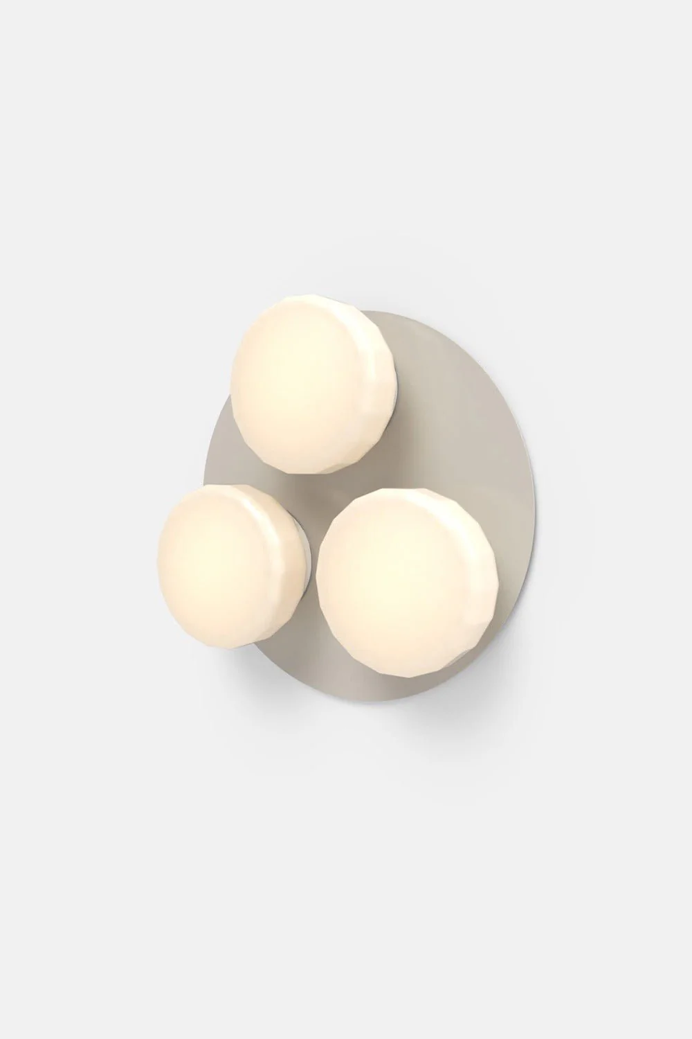products.gallery.thumbnail_alt