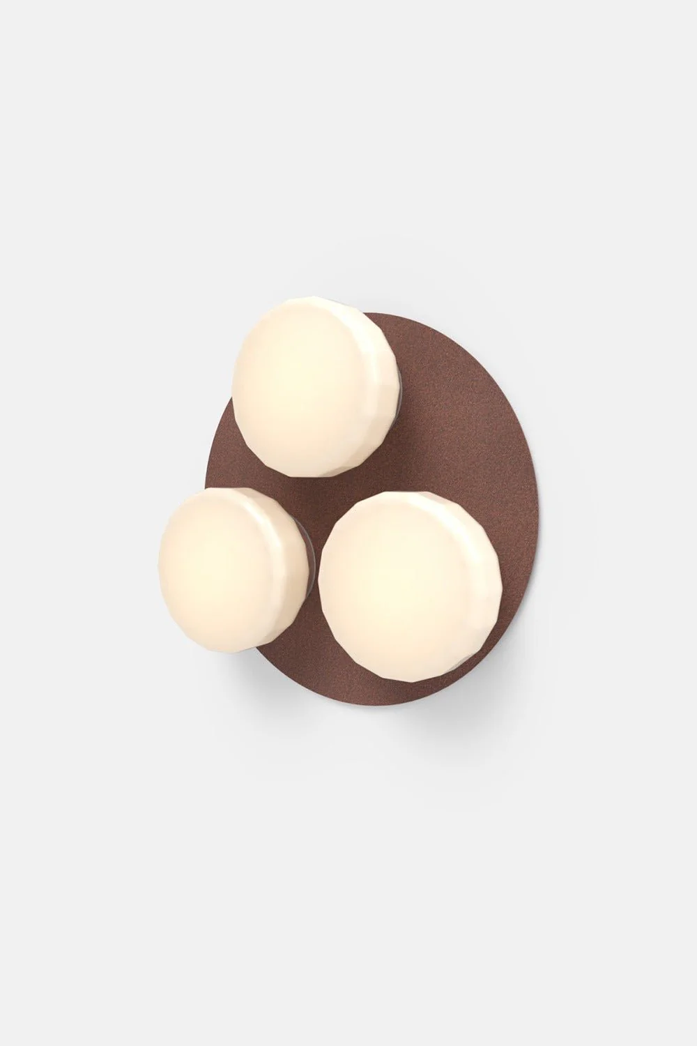 products.gallery.thumbnail_alt