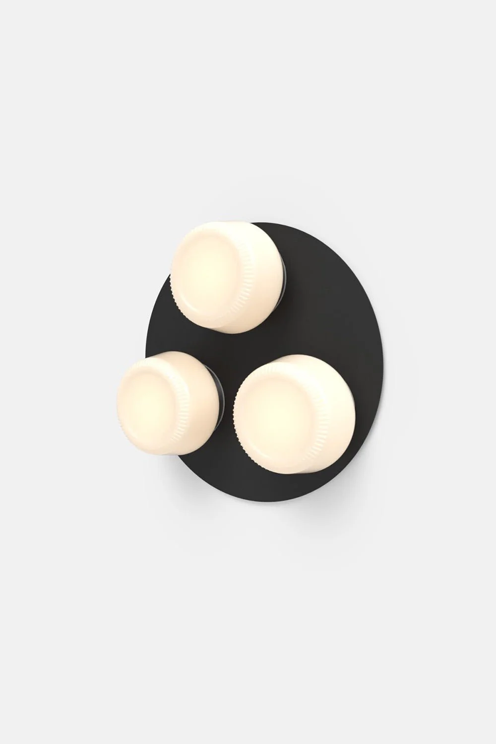 products.gallery.thumbnail_alt