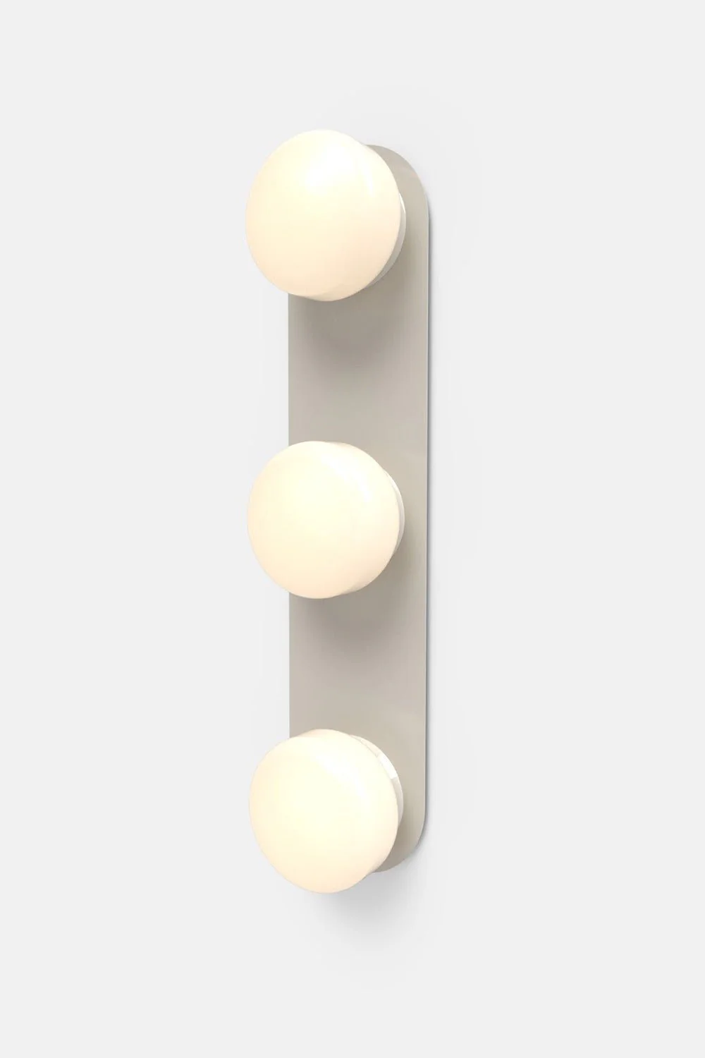products.gallery.thumbnail_alt