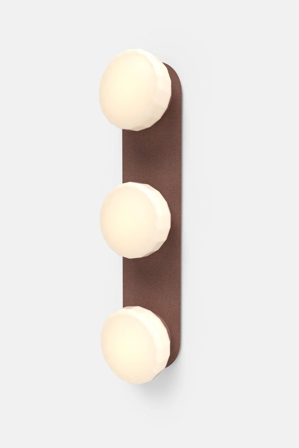 products.gallery.thumbnail_alt