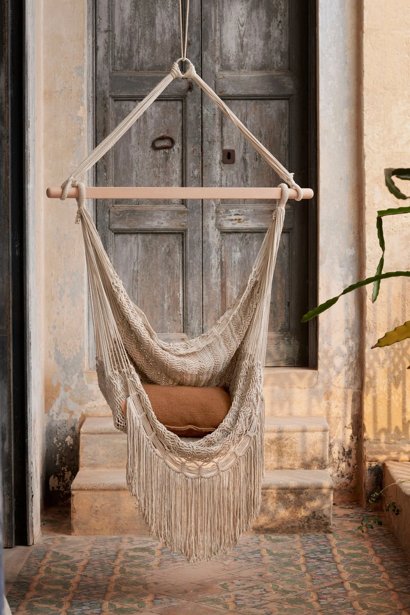 products.gallery.thumbnail_alt