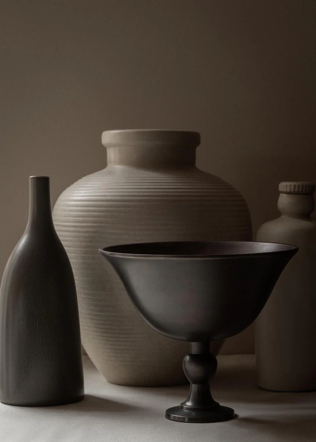 products.gallery.thumbnail_alt