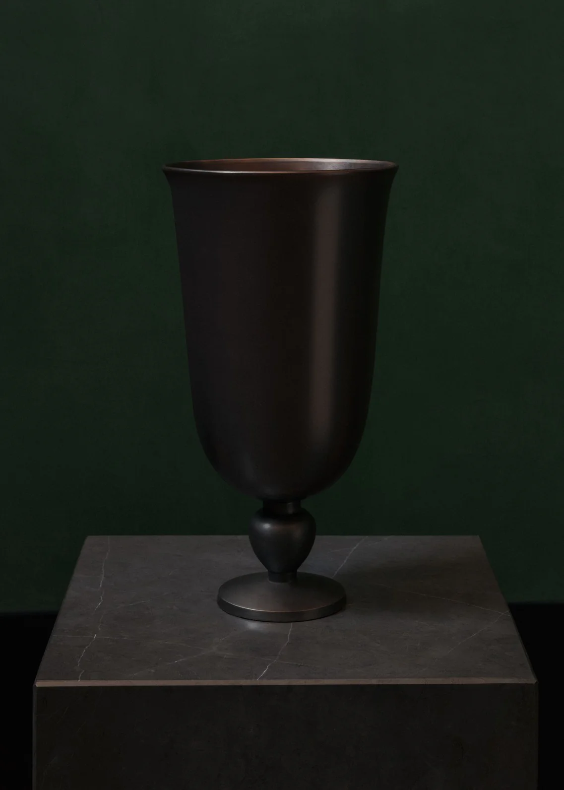 products.gallery.thumbnail_alt