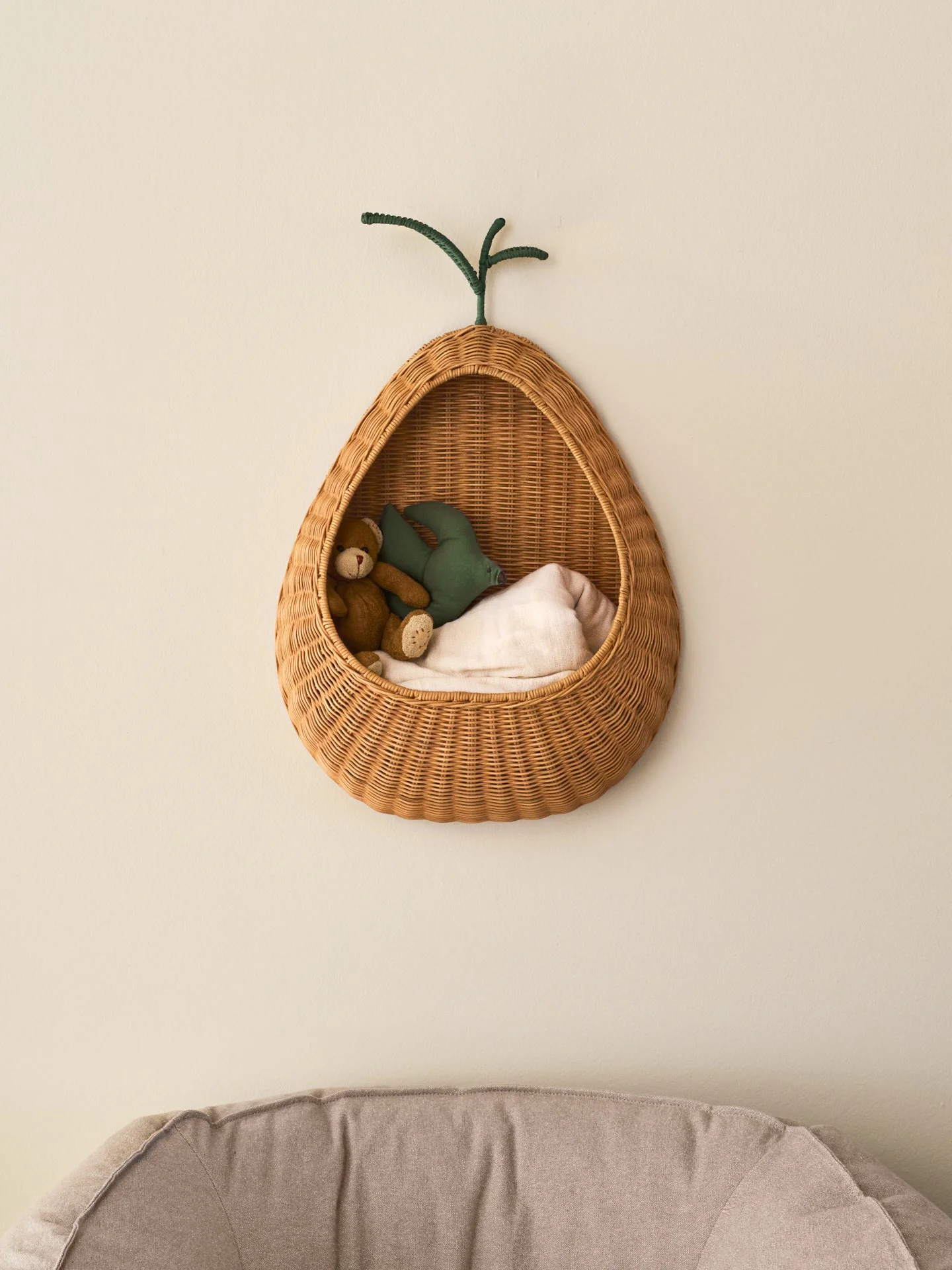 products.gallery.thumbnail_alt