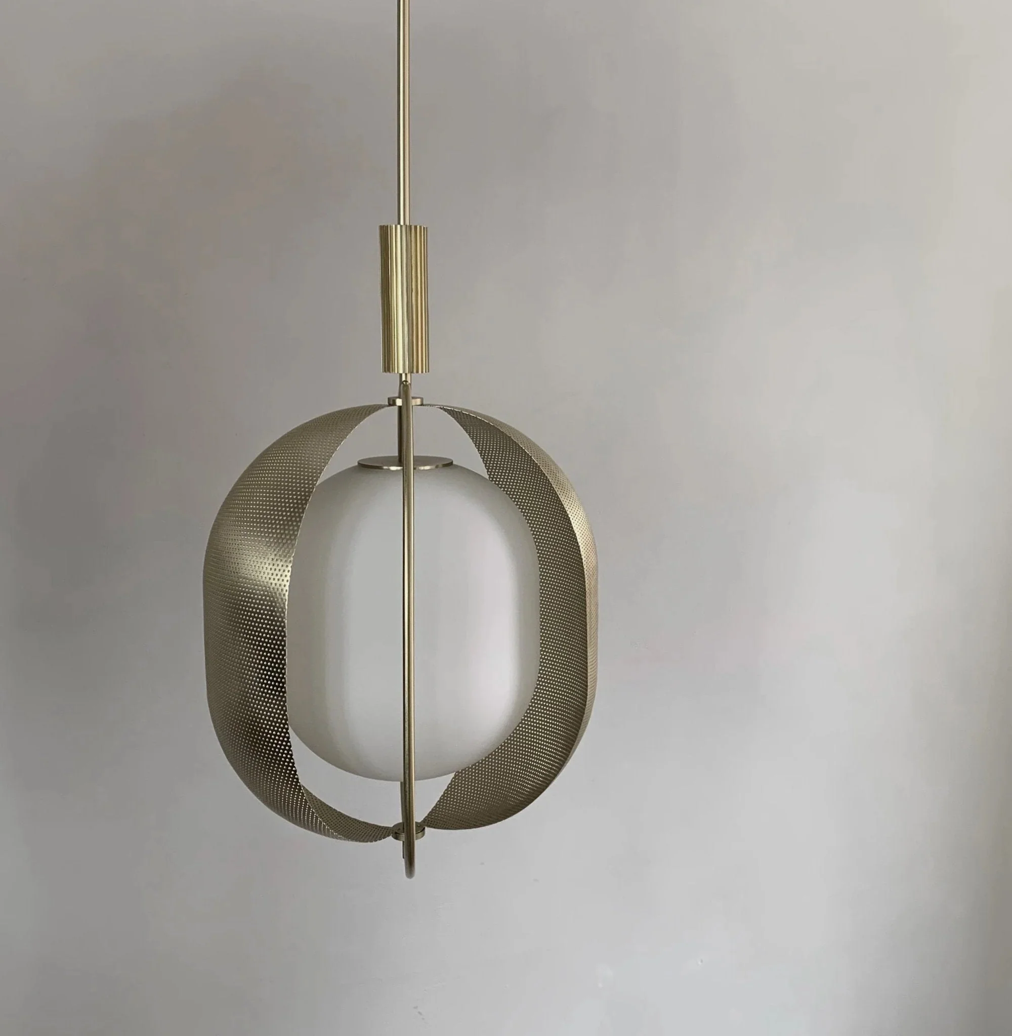 products.gallery.thumbnail_alt