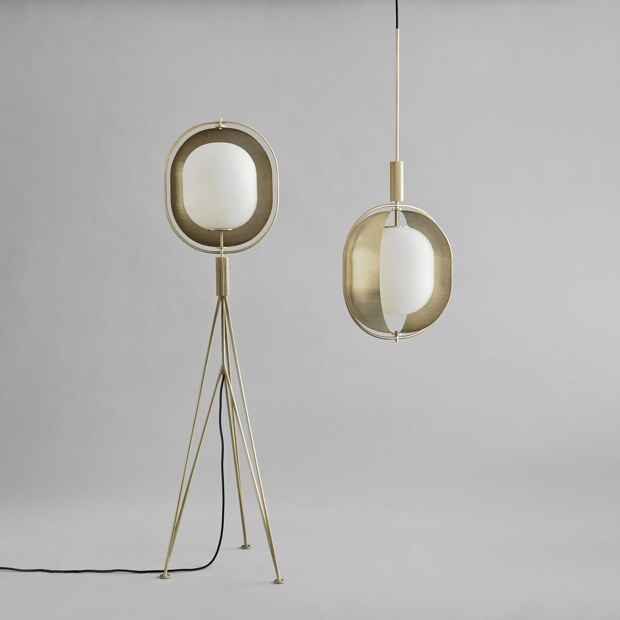 products.gallery.thumbnail_alt