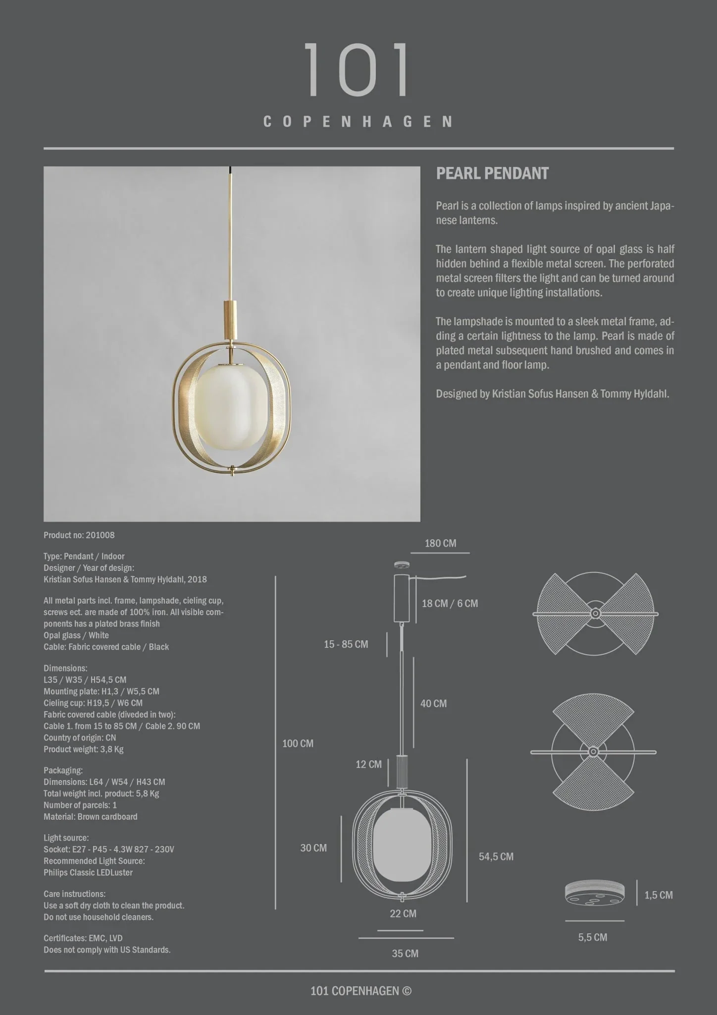 products.gallery.thumbnail_alt