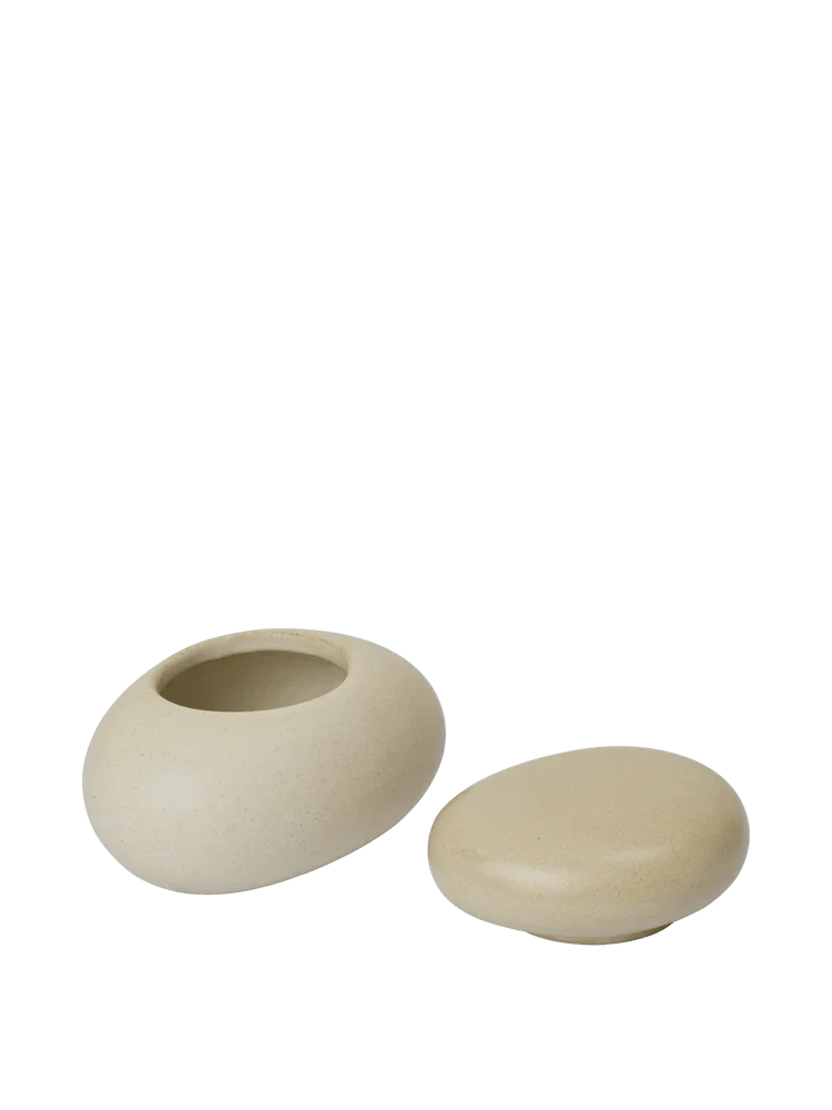 products.gallery.thumbnail_alt