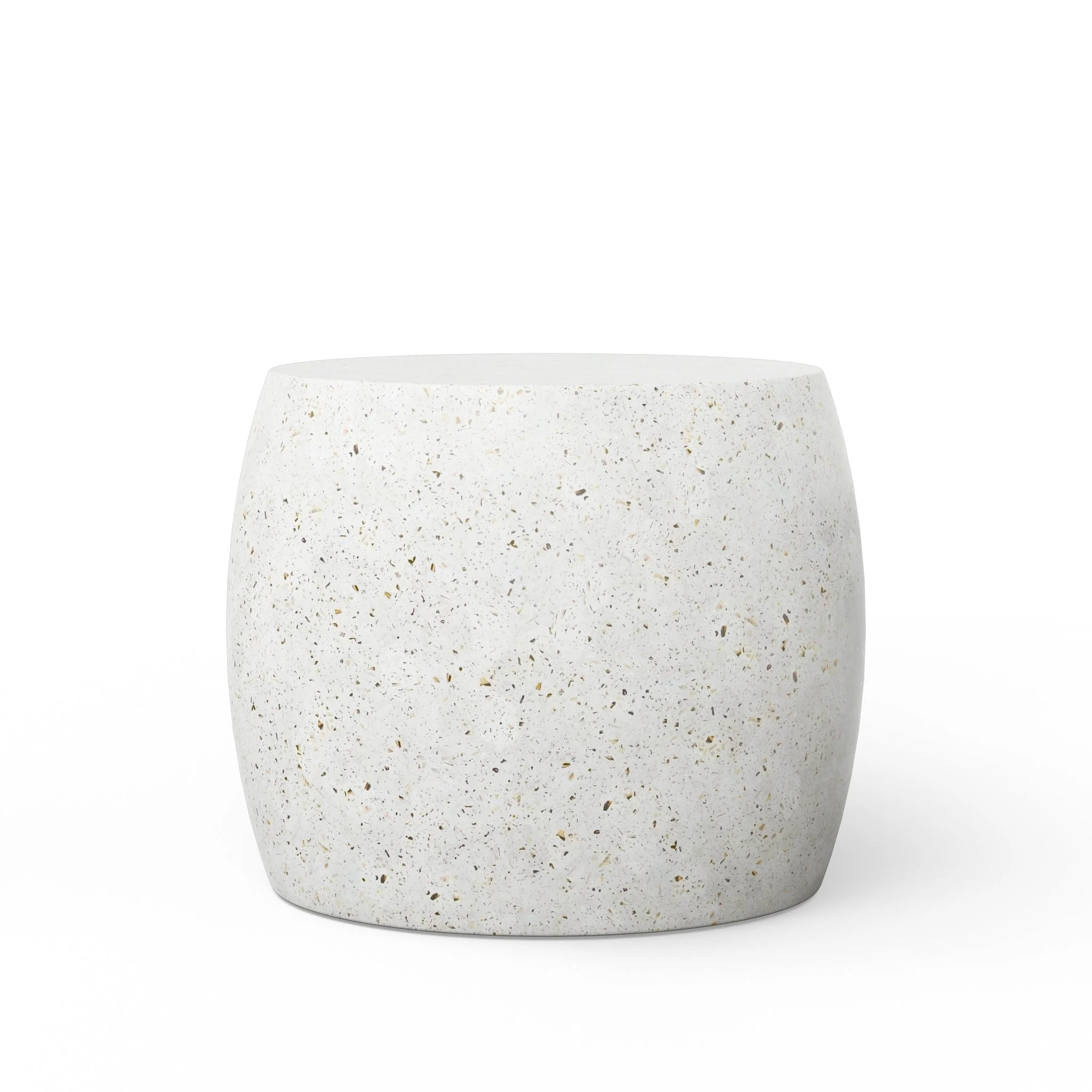 products.gallery.thumbnail_alt