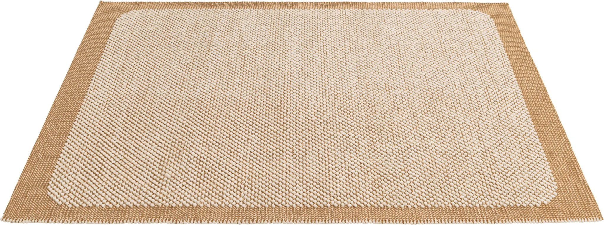 products.gallery.thumbnail_alt