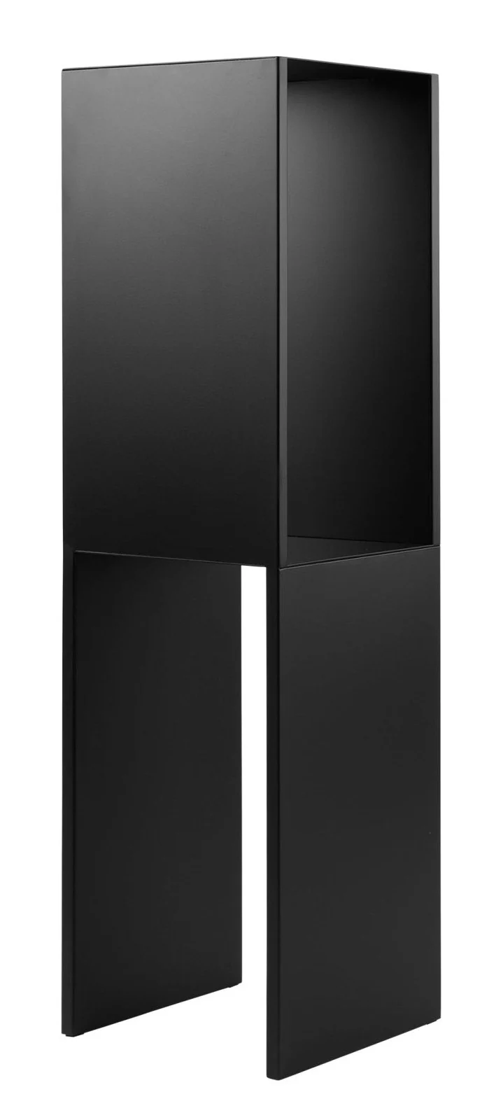 products.gallery.thumbnail_alt