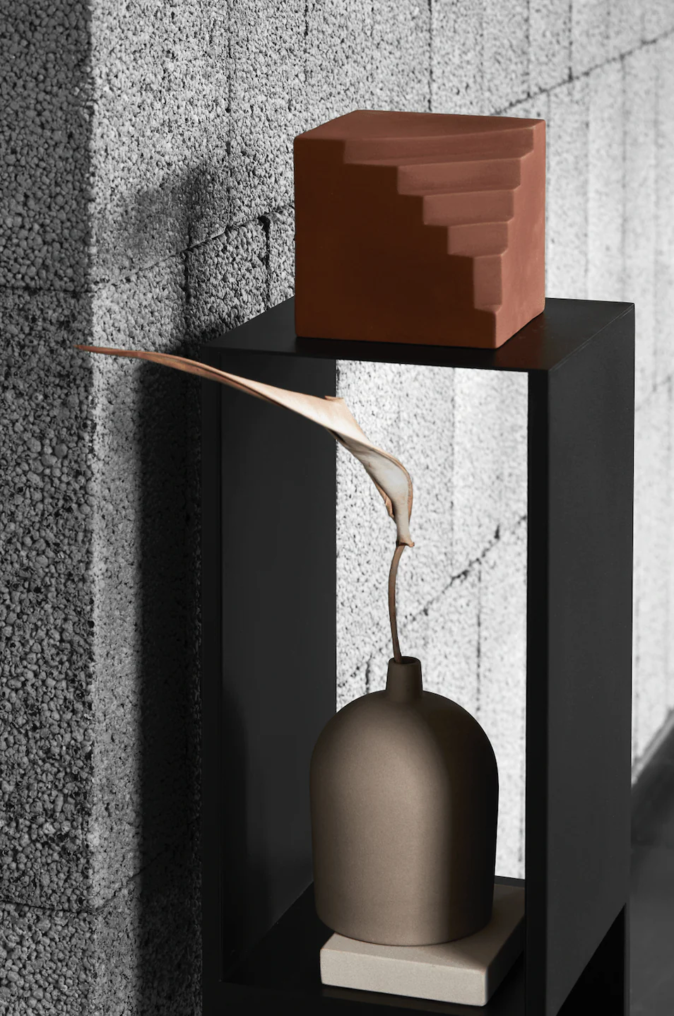 products.gallery.thumbnail_alt