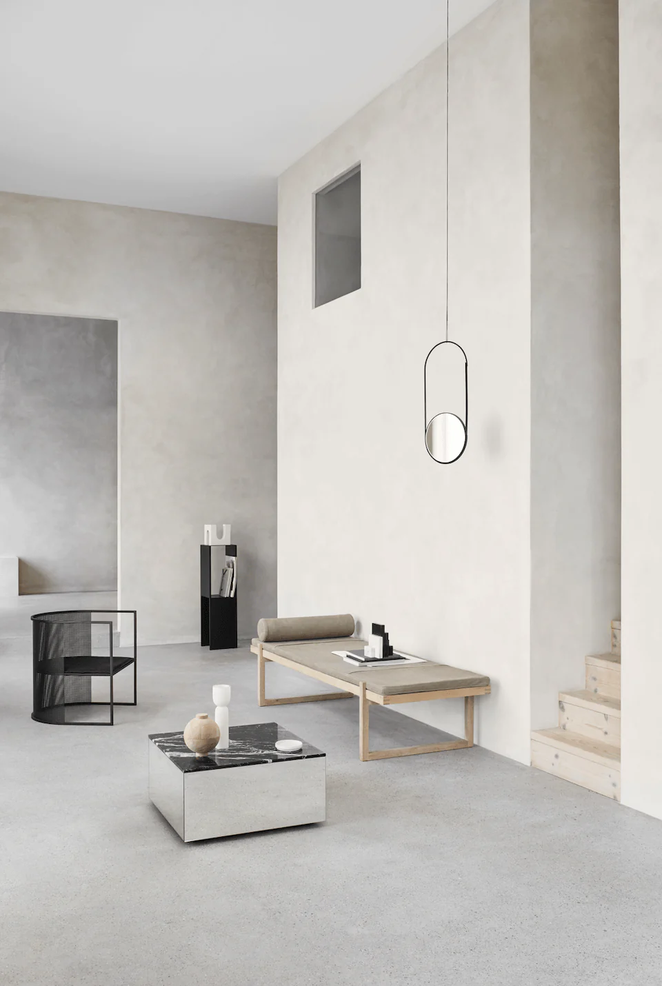 products.gallery.thumbnail_alt
