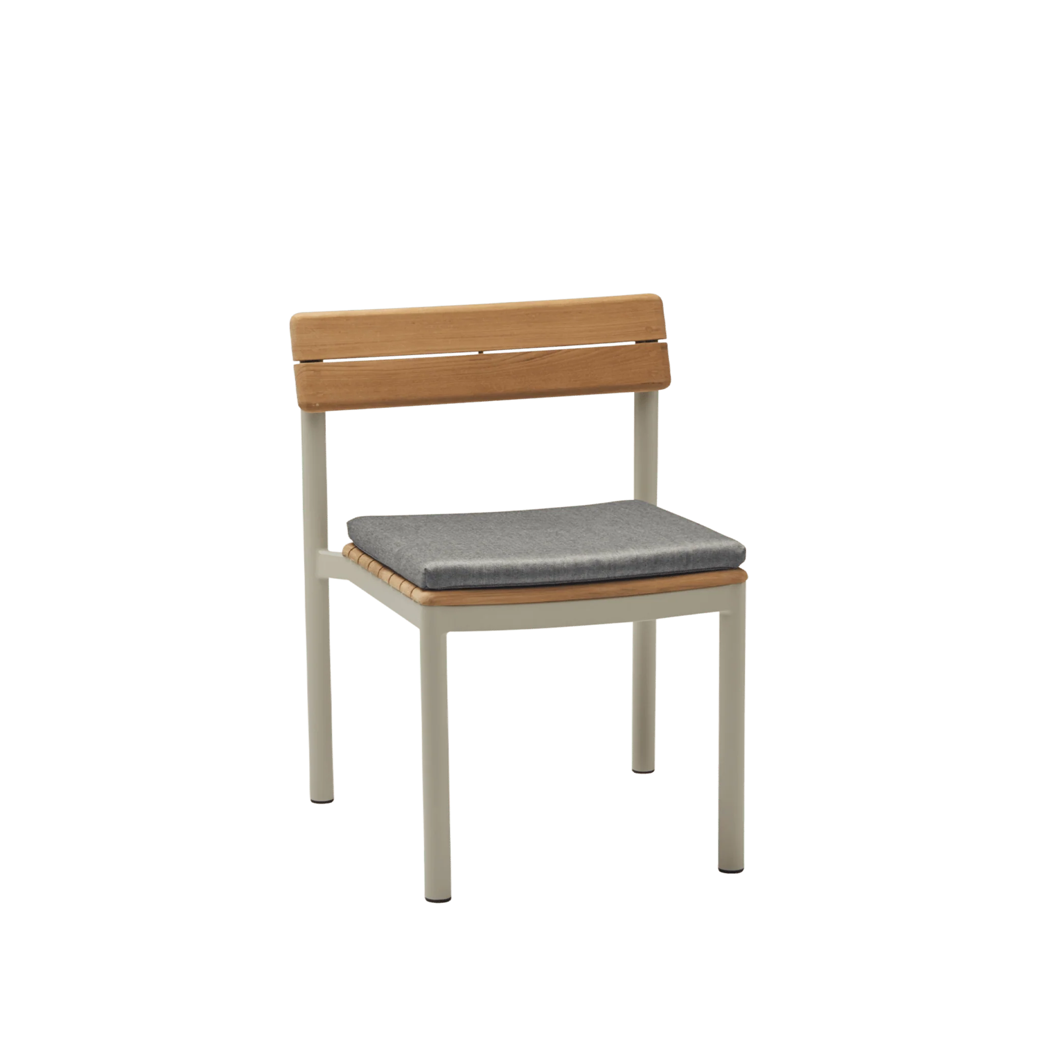 products.gallery.thumbnail_alt