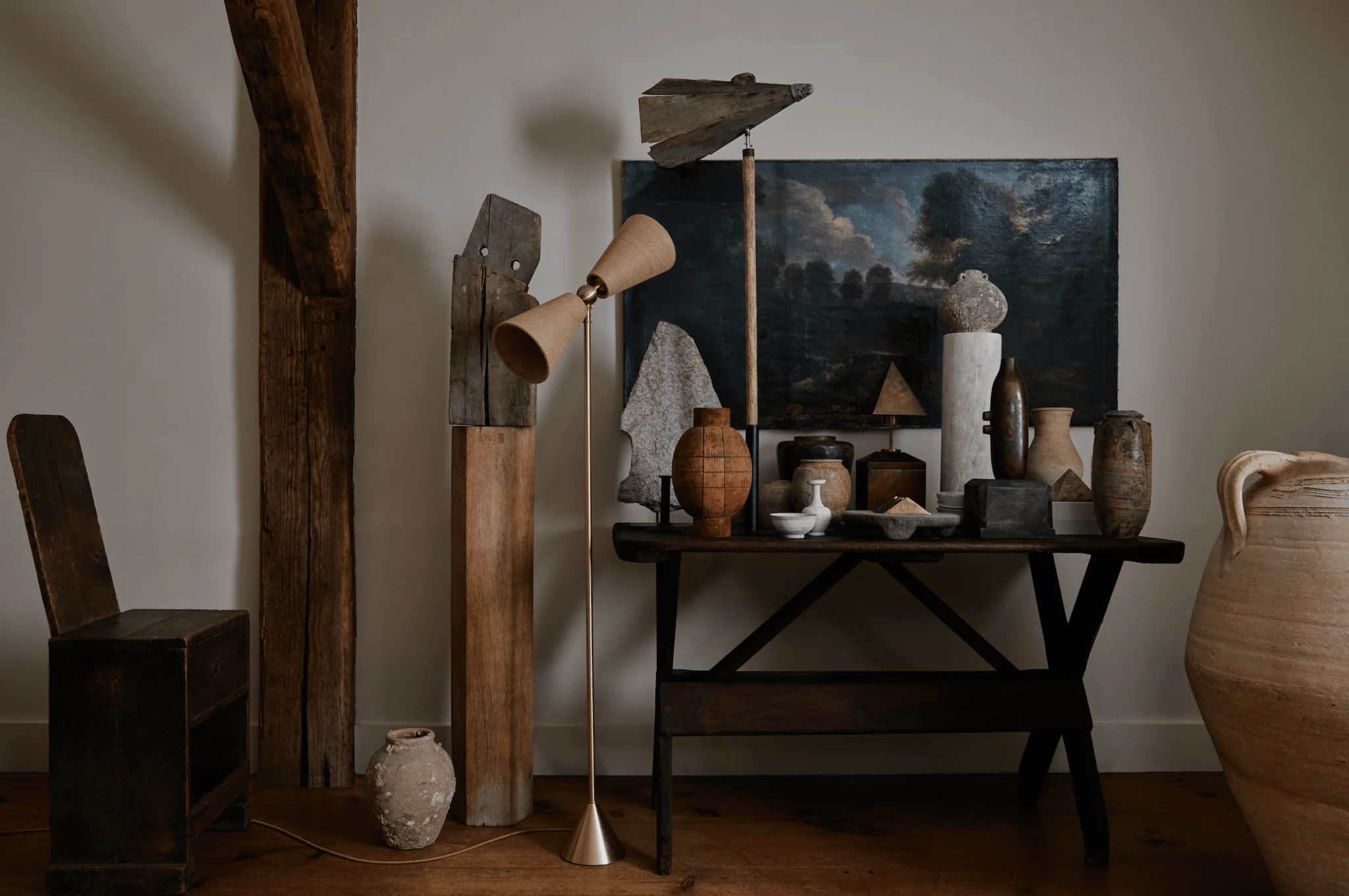 products.gallery.thumbnail_alt
