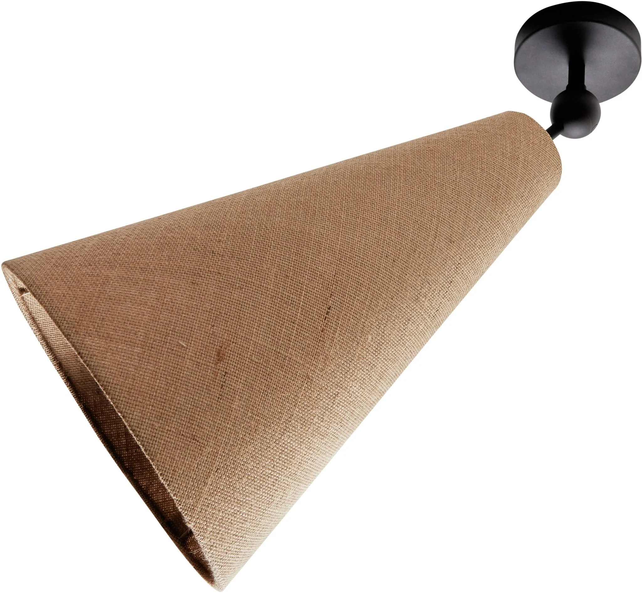 products.gallery.thumbnail_alt