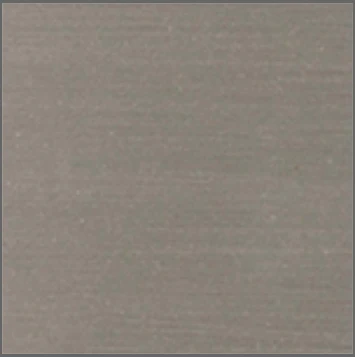 products.gallery.thumbnail_alt