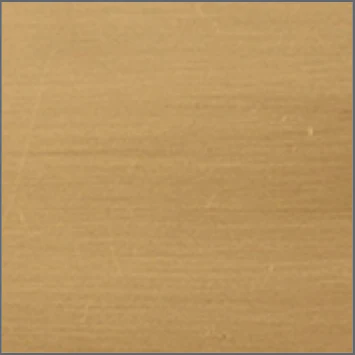 products.gallery.thumbnail_alt