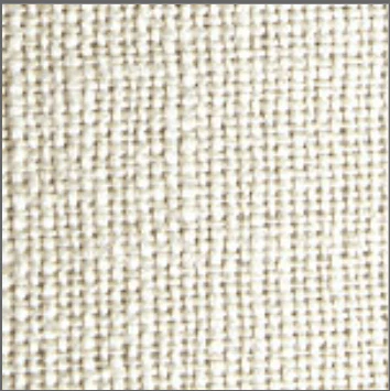 products.gallery.thumbnail_alt