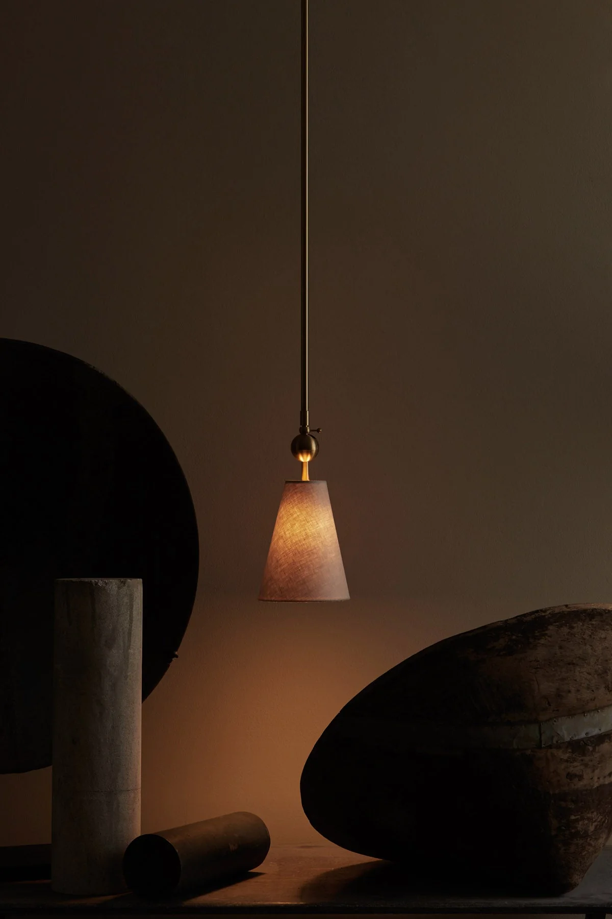 products.gallery.thumbnail_alt