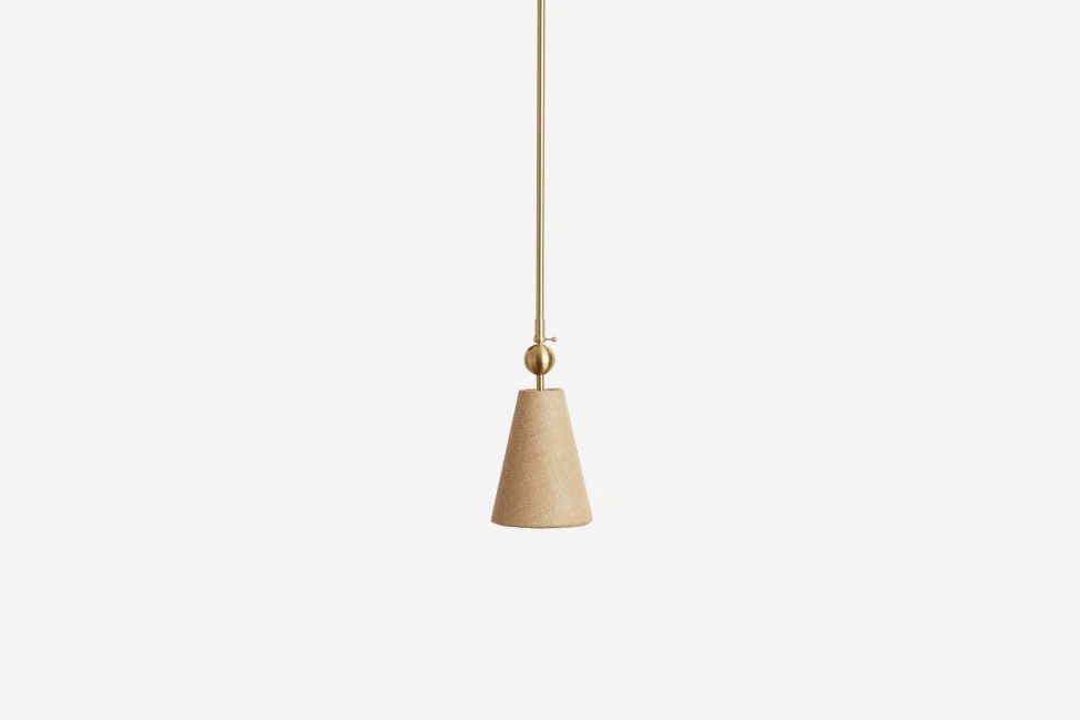 products.gallery.thumbnail_alt