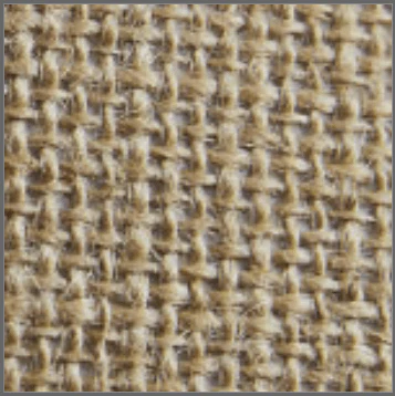 products.gallery.thumbnail_alt