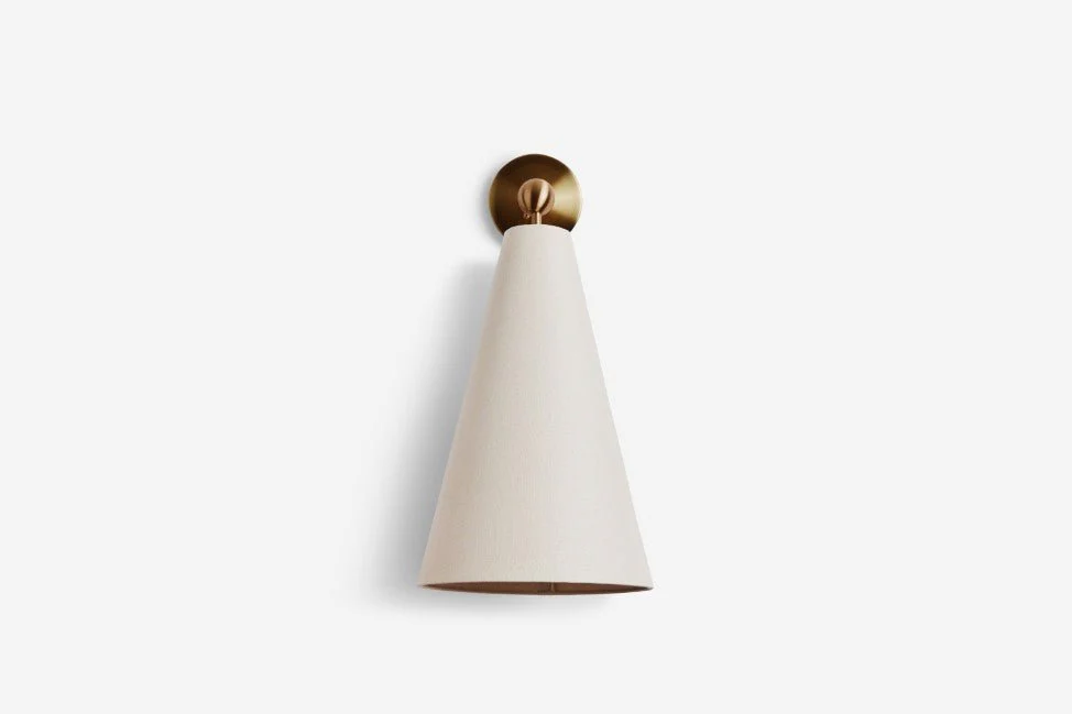 products.gallery.thumbnail_alt