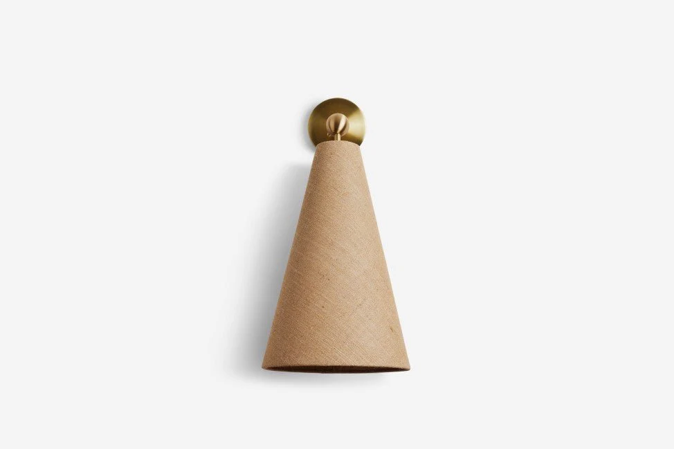 products.gallery.thumbnail_alt