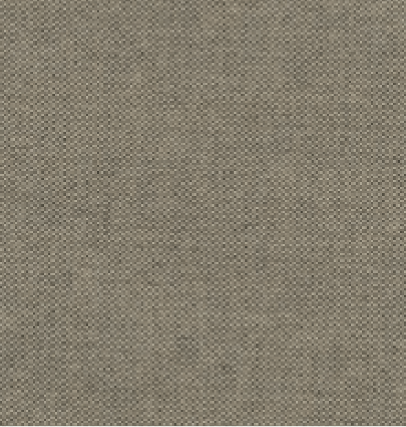 products.gallery.thumbnail_alt