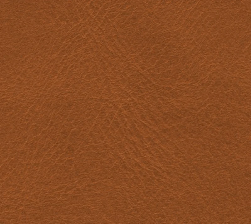 products.gallery.thumbnail_alt