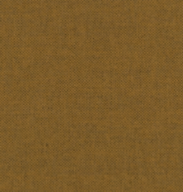 products.gallery.thumbnail_alt