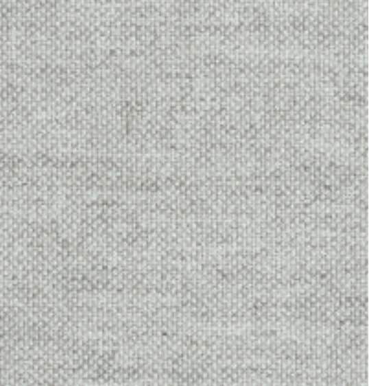 products.gallery.thumbnail_alt