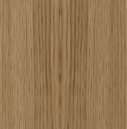 products.gallery.thumbnail_alt