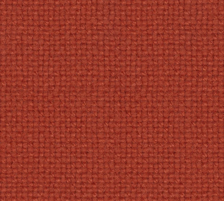 products.gallery.thumbnail_alt