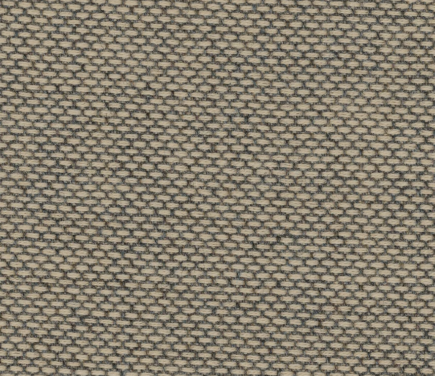 products.gallery.thumbnail_alt