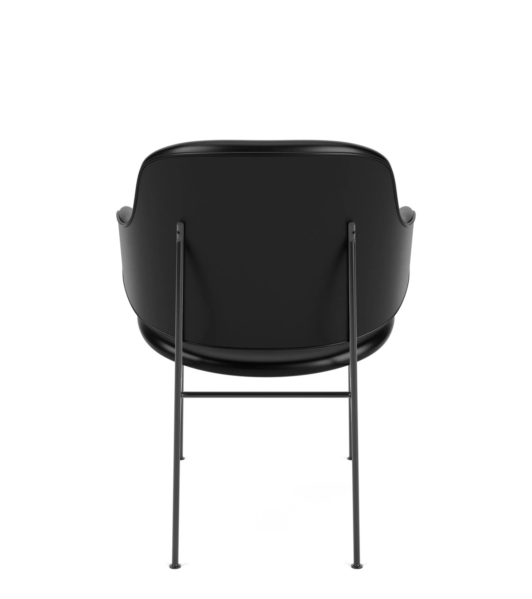 products.gallery.thumbnail_alt