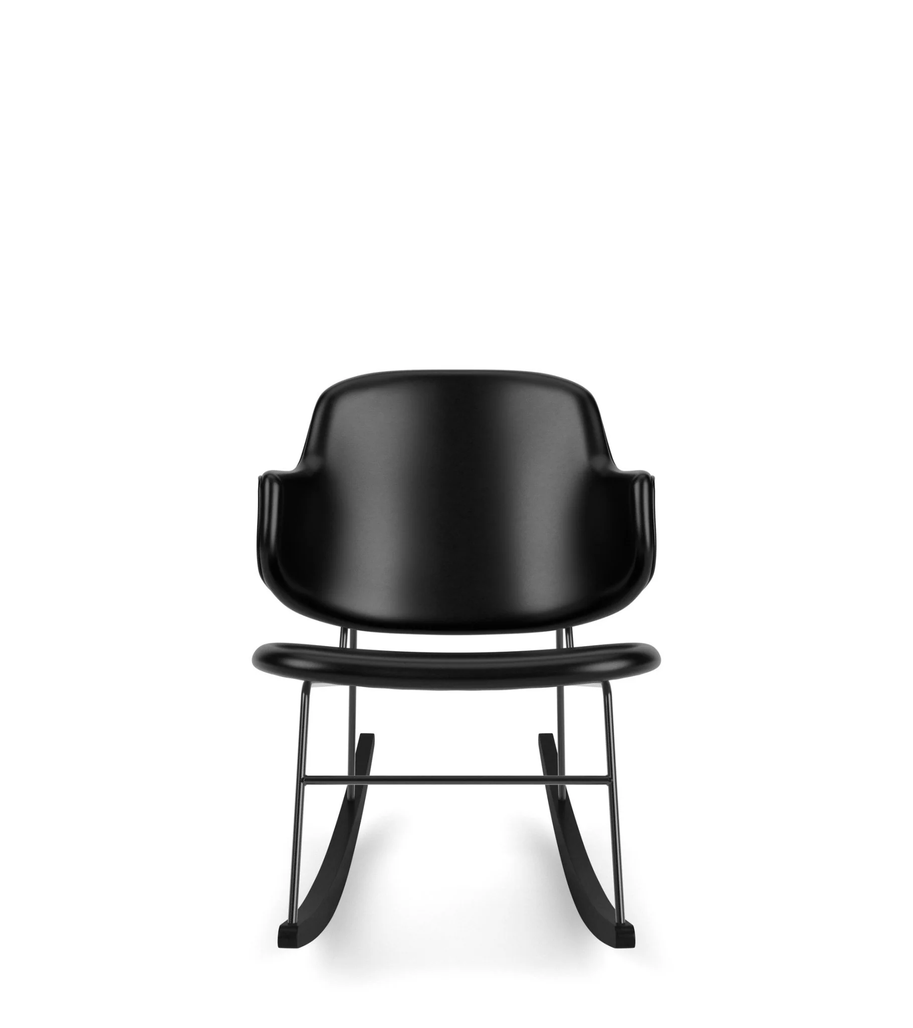 products.gallery.thumbnail_alt