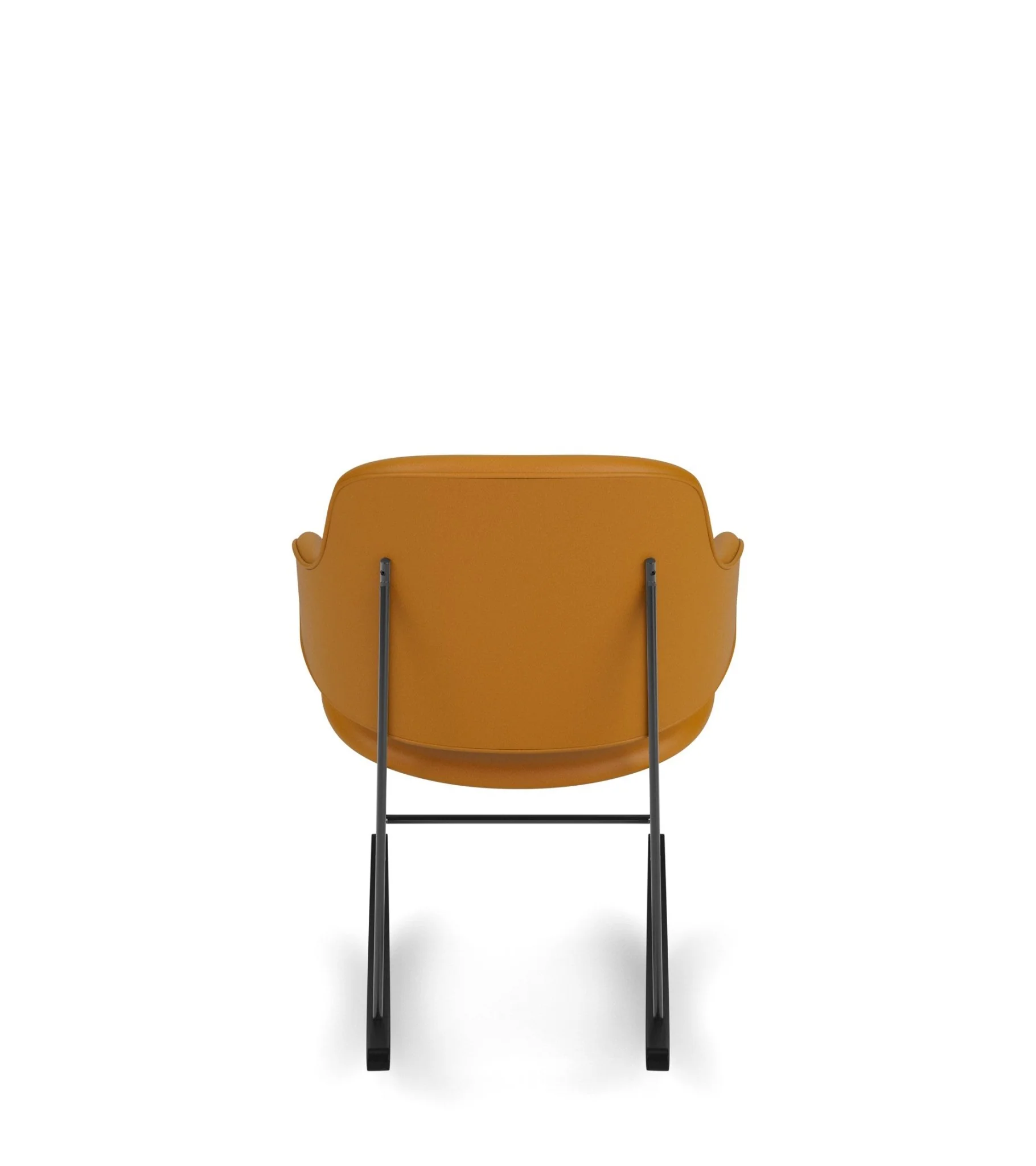 products.gallery.thumbnail_alt