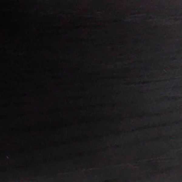 products.gallery.thumbnail_alt