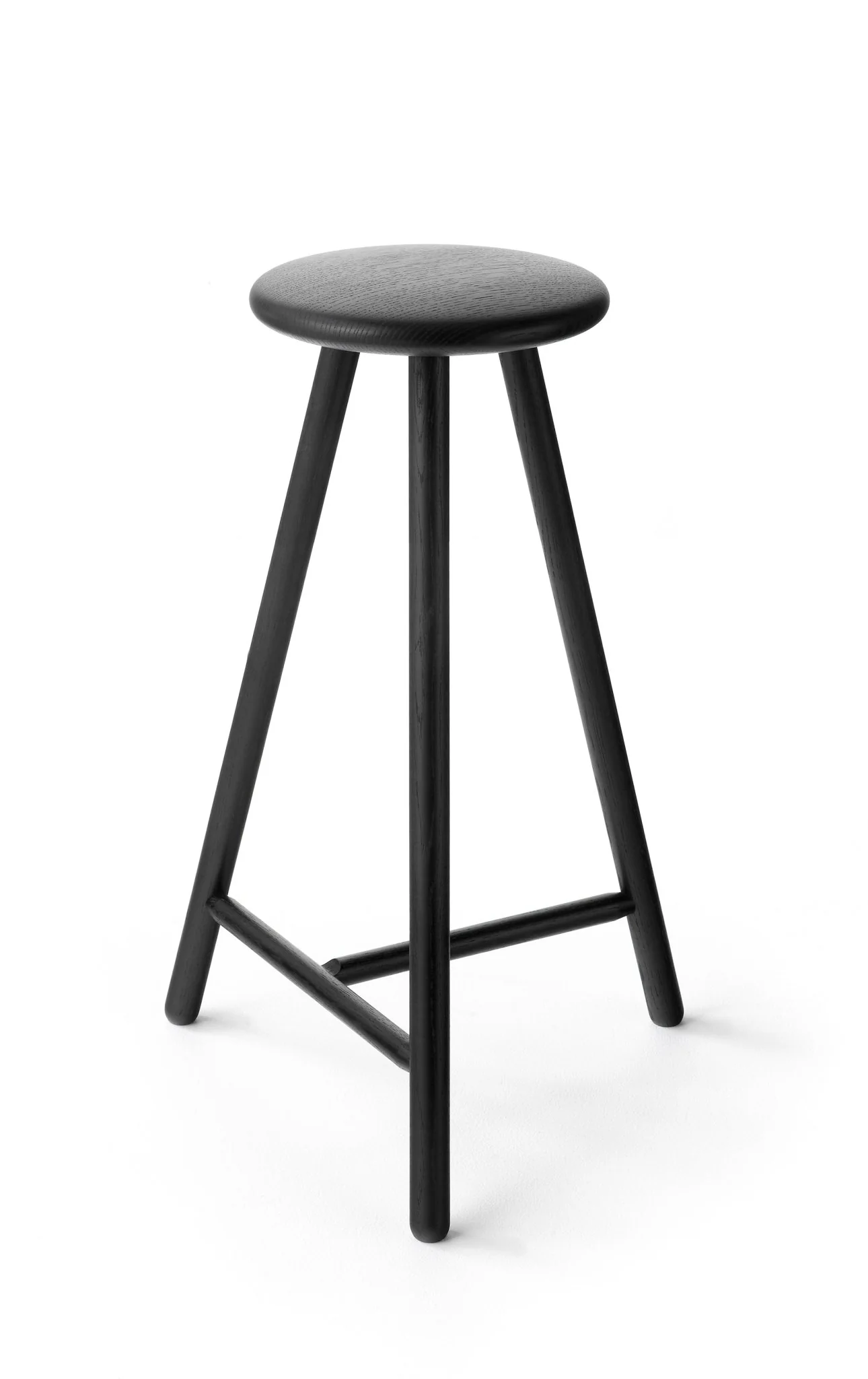 products.gallery.thumbnail_alt