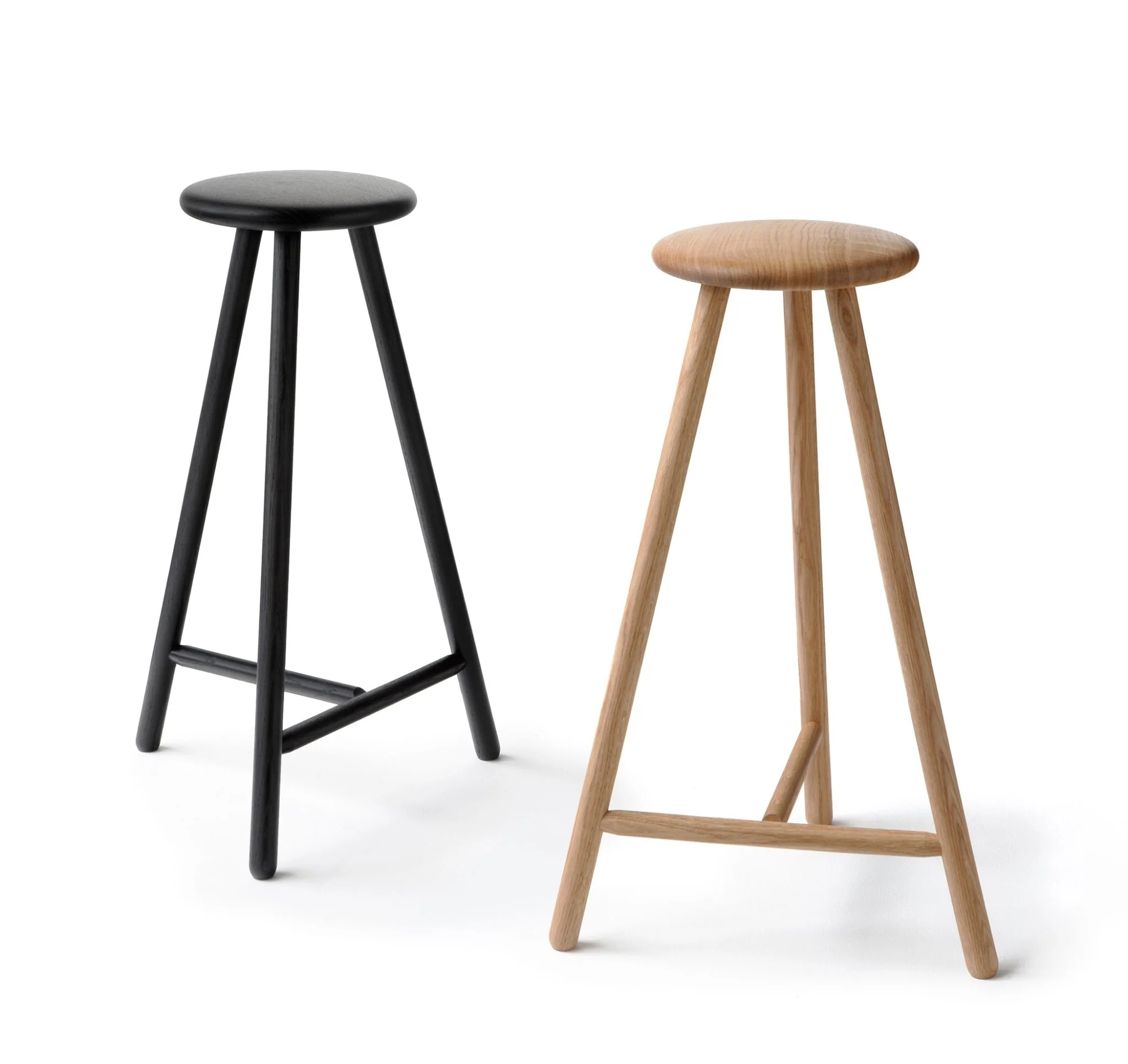 products.gallery.thumbnail_alt