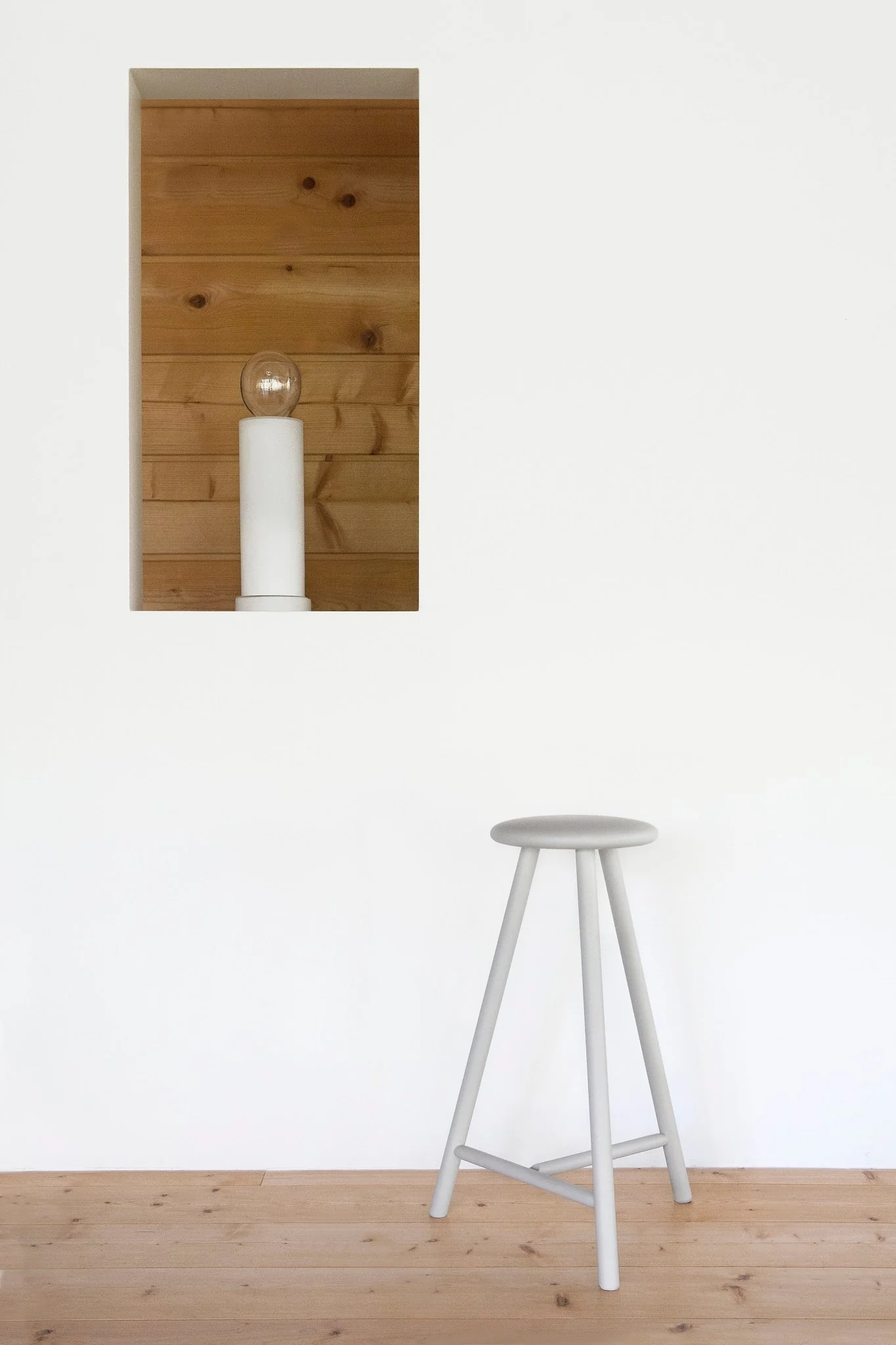 products.gallery.thumbnail_alt