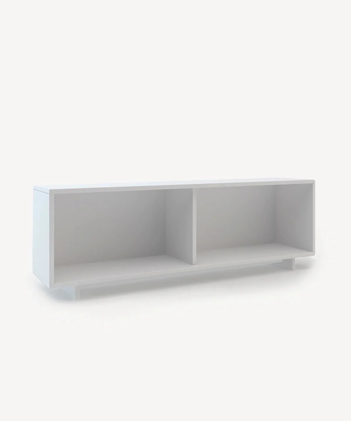 products.gallery.thumbnail_alt