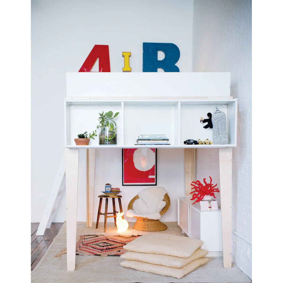 products.gallery.thumbnail_alt