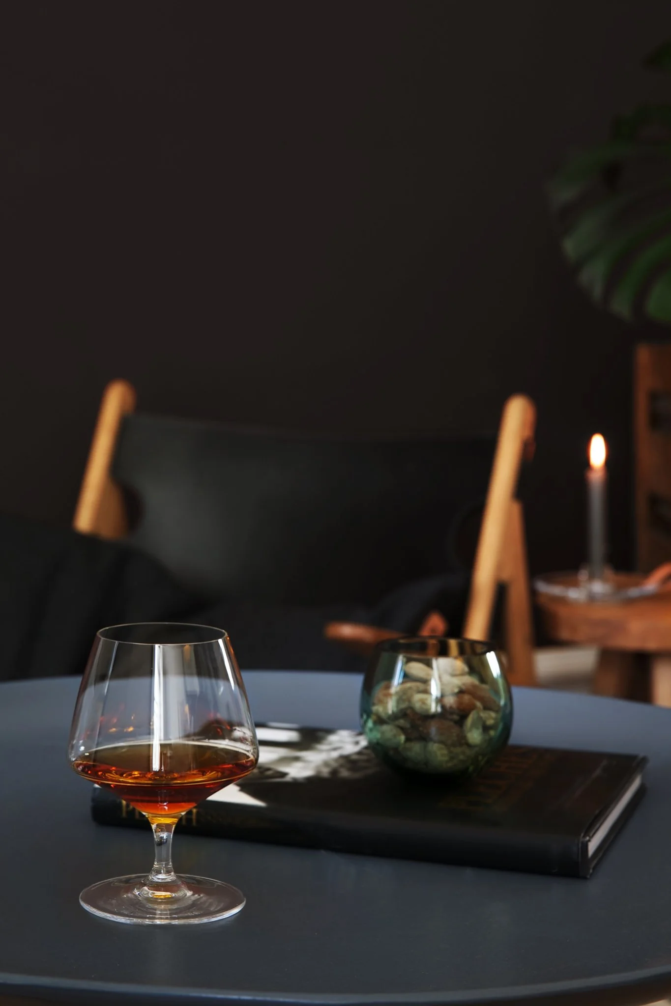 products.gallery.thumbnail_alt
