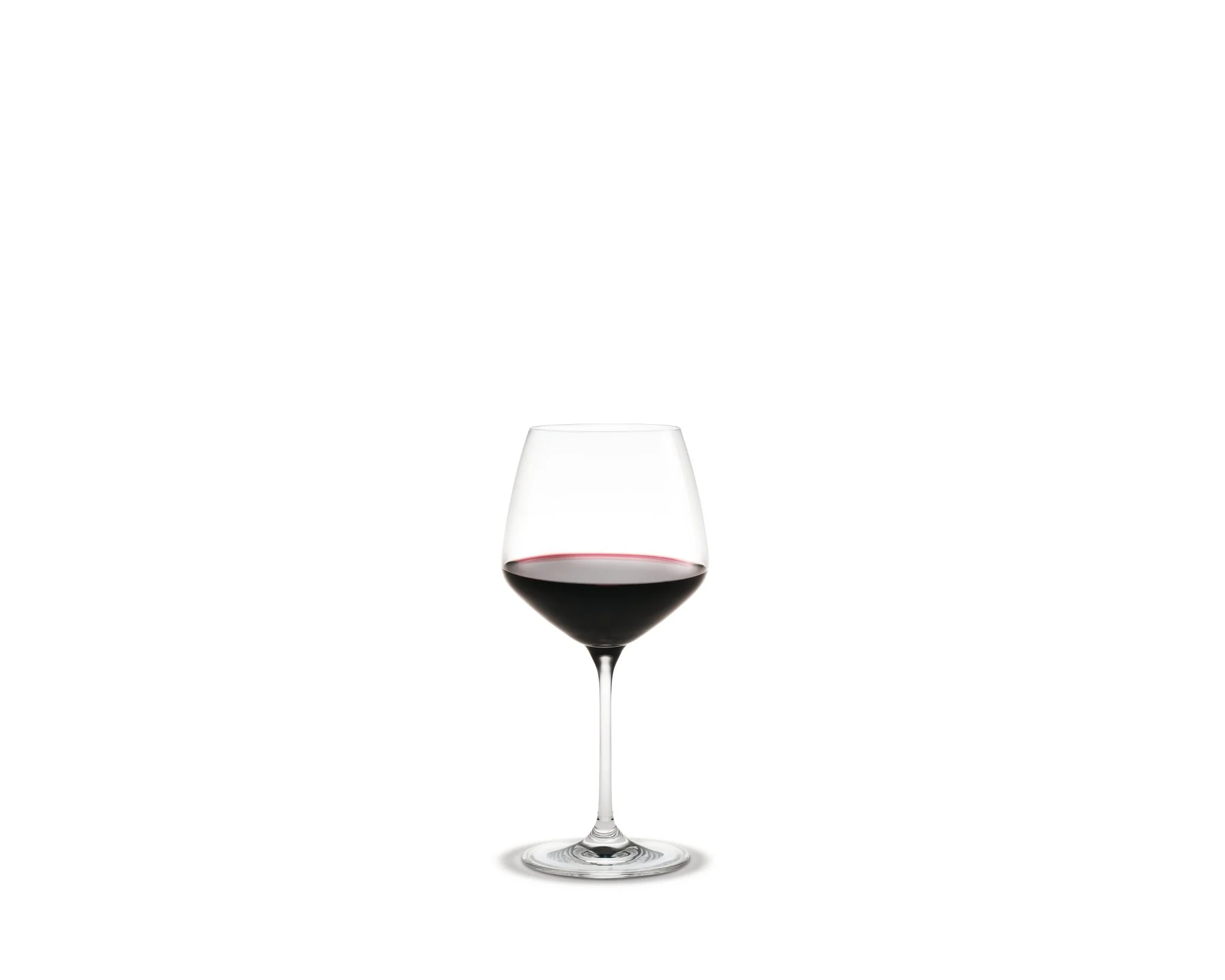 products.gallery.thumbnail_alt