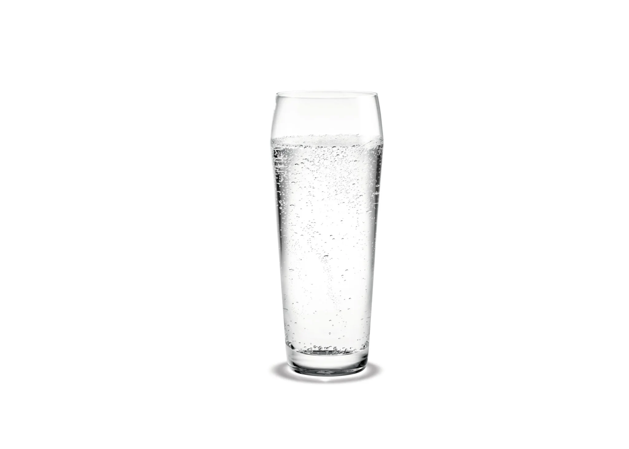 products.gallery.thumbnail_alt