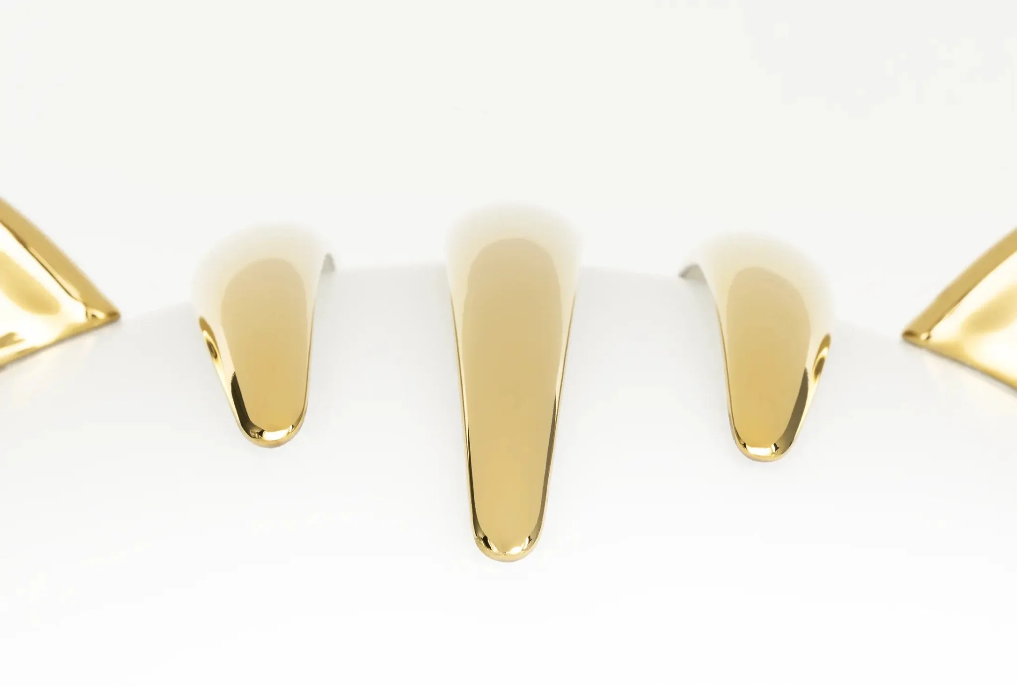 products.gallery.thumbnail_alt
