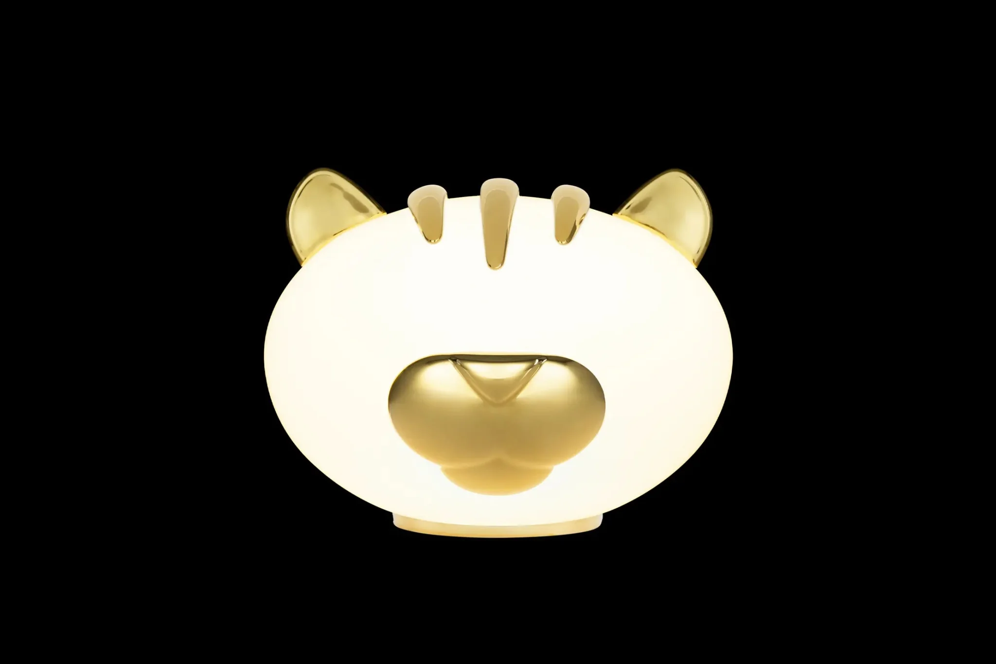products.gallery.thumbnail_alt